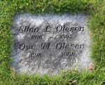 Ellen L. Olesen.JPG